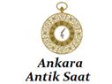 Ankara Antik Saat  - Ankara